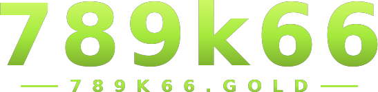 789k66 logo