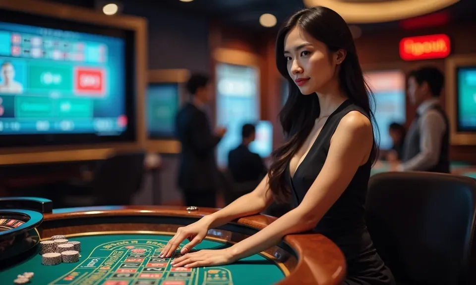 789k66 Đăng Ký 789k66 Trong Vài Bước