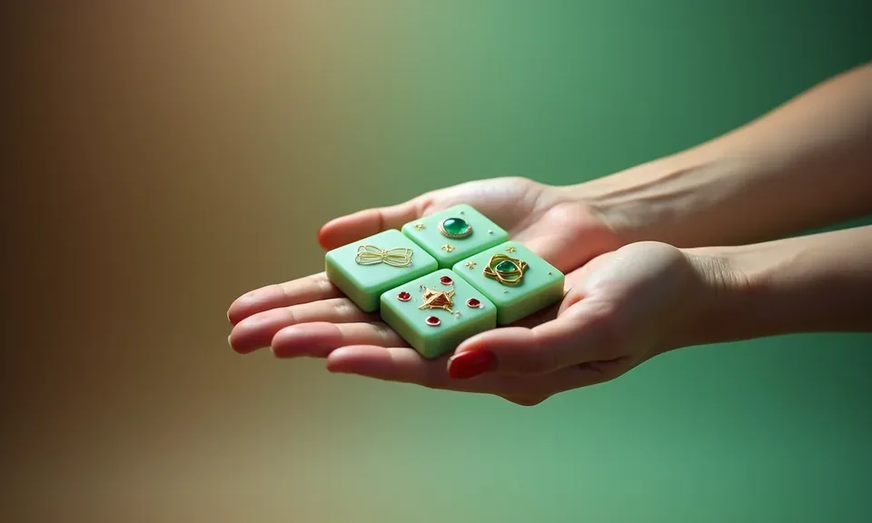789k66 Vào sảnh 789k66 chỉ trong vài giây