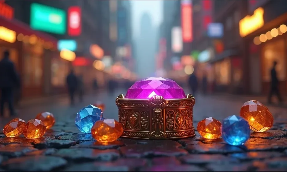 789k66 Ưu đãi